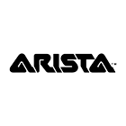 Arista