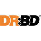 DRBD