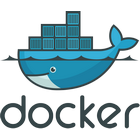 Docker