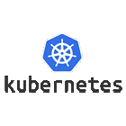 Kubernetes