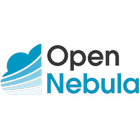 OpenNebula