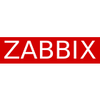 Zabbix