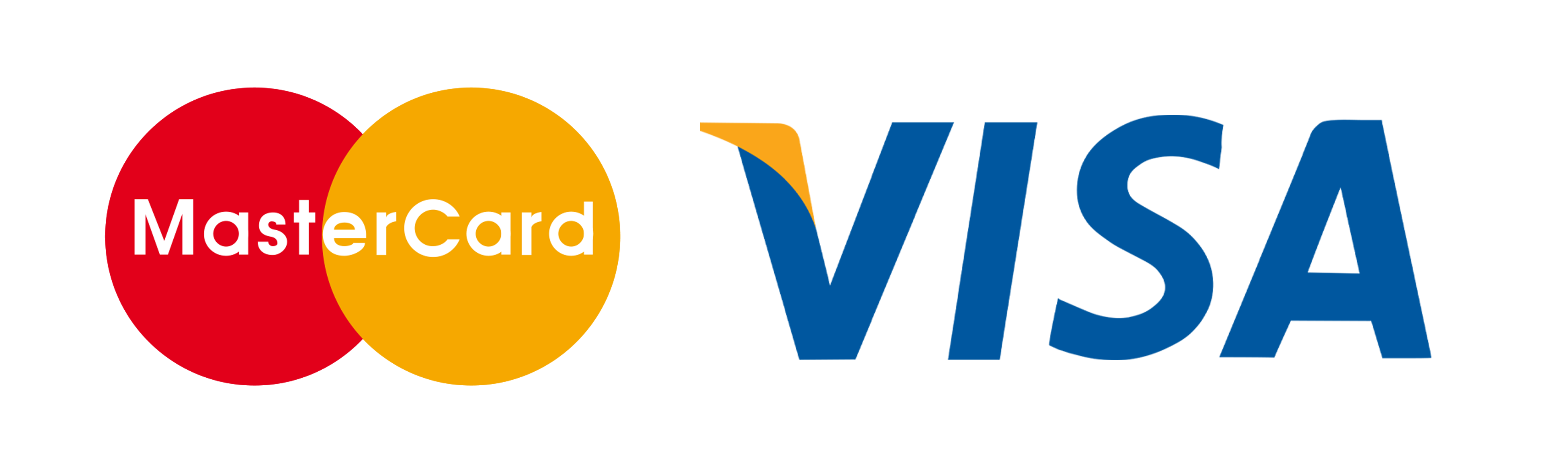 Visa